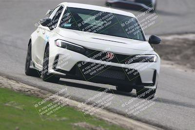 media/Jan-25-2026-Speed Ventures (Sun) [[0f6c16c17e]]/Yellow/Session 2 (Phil Hill)/